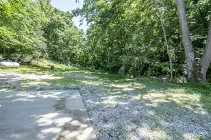 21805 Revere Ln, Waynesville, MO 65583 - Photo 54