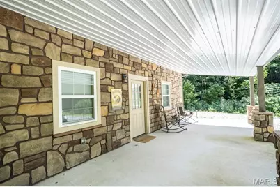 21805 Revere Lane, Waynesville, MO 65583 - Photo 10