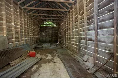 21805 Revere Lane, Waynesville, MO 65583 - Photo 60