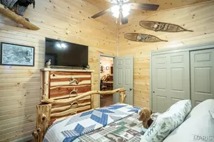 21805 Revere Ln, Waynesville, MO 65583 - Photo 48