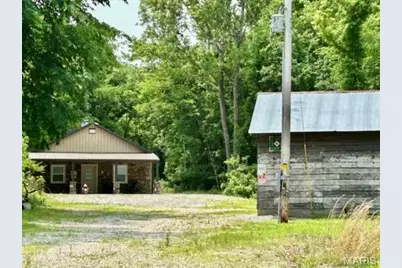 21805 Revere Lane, Waynesville, MO 65583 - Photo 62