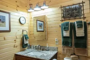 21805 Revere Ln, Waynesville, MO 65583 - Photo 34