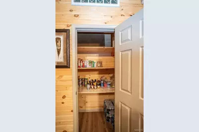 21805 Revere Lane, Waynesville, MO 65583 - Photo 22