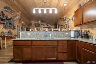 21805 Revere Ln, Waynesville, MO 65583 - Photo 26