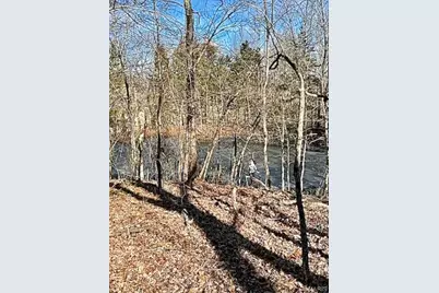 21805 Revere Lane, Waynesville, MO 65583 - Photo 4