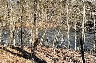 21805 Revere Ln, Waynesville, MO 65583 - Photo 4