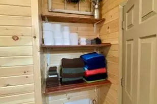 21805 Revere Ln, Waynesville, MO 65583 - Photo 46