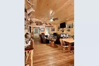 21805 Revere Lane, Waynesville, MO 65583 - Photo 16