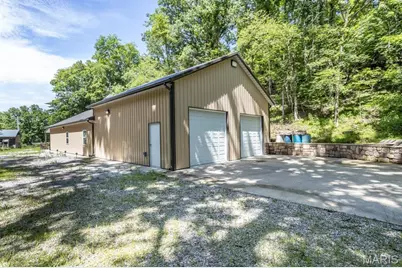 21805 Revere Lane, Waynesville, MO 65583 - Photo 52