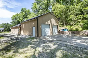 21805 Revere Ln, Waynesville, MO 65583 - Photo 52