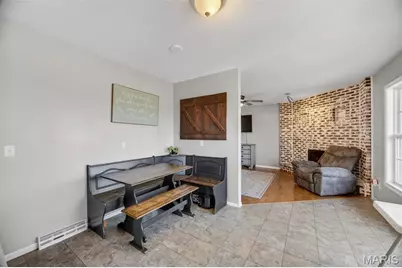 407 N Newport Avenue, Lebanon, MO 65632 - Photo 20