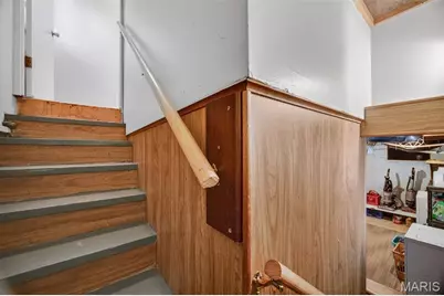 407 N Newport Avenue, Lebanon, MO 65632 - Photo 34