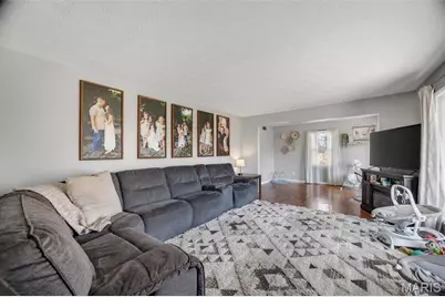 407 N Newport Avenue, Lebanon, MO 65632 - Photo 10