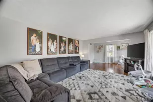 407 N Newport Ave, Lebanon, MO 65632 - Photo 10