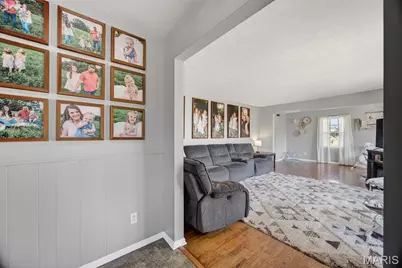 407 N Newport Avenue, Lebanon, MO 65632 - Photo 8