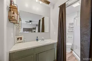 407 N Newport Ave, Lebanon, MO 65632 - Photo 32