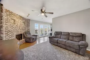 407 N Newport Ave, Lebanon, MO 65632 - Photo 24