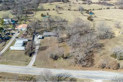 407 N Newport Avenue, Lebanon, MO 65632 - Photo 6