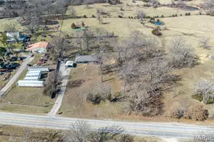 407 N Newport Ave, Lebanon, MO 65632 - Photo 6