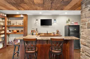 3773 Dunne Spg Rd, Washington, MO 63090 - Photo 36