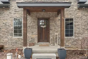 3773 Dunne Spg Rd, Washington, MO 63090 - Photo 2