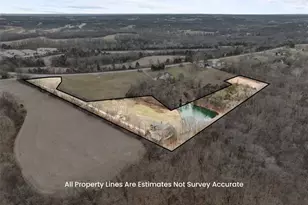 3773 Dunne Spg Rd, Washington, MO 63090 - Photo 6