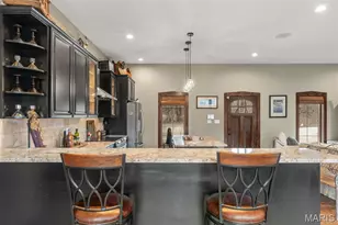 3773 Dunne Spg Rd, Washington, MO 63090 - Photo 14