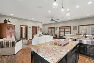 3773 Dunne Spg Rd, Washington, MO 63090 - Photo 18