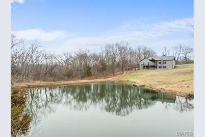 3773 Dunne Spring Road, Washington, MO 63090 - Photo 48