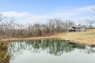 3773 Dunne Spg Rd, Washington, MO 63090 - Photo 48