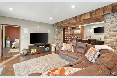 3773 Dunne Spring Road, Washington, MO 63090 - Photo 34