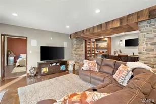 3773 Dunne Spg Rd, Washington, MO 63090 - Photo 34