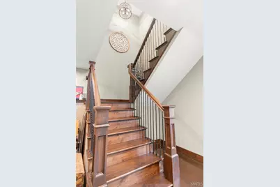 3773 Dunne Spring Road, Washington, MO 63090 - Photo 32