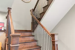 3773 Dunne Spg Rd, Washington, MO 63090 - Photo 32