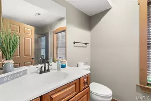3773 Dunne Spg Rd, Washington, MO 63090 - Photo 42
