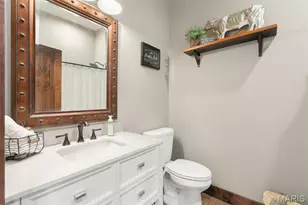 3773 Dunne Spg Rd, Washington, MO 63090 - Photo 30