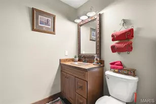 3773 Dunne Spg Rd, Washington, MO 63090 - Photo 38