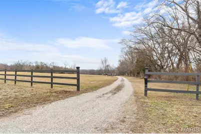 3773 Dunne Spring Road, Washington, MO 63090 - Photo 44