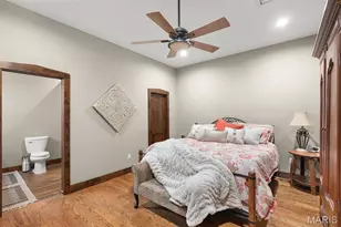 3773 Dunne Spg Rd, Washington, MO 63090 - Photo 24