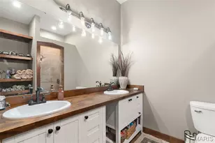 3773 Dunne Spg Rd, Washington, MO 63090 - Photo 26