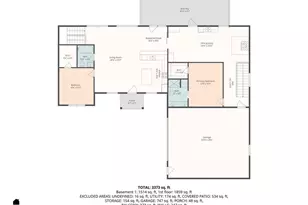 3773 Dunne Spg Rd, Washington, MO 63090 - Photo 56