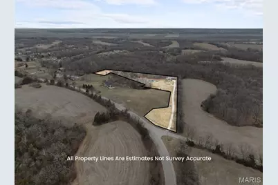 3773 Dunne Spring Road, Washington, MO 63090 - Photo 54