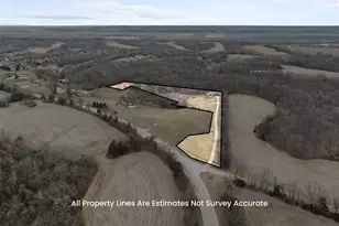 3773 Dunne Spg Rd, Washington, MO 63090 - Photo 54