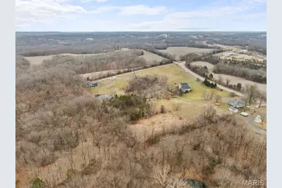 3773 Dunne Spring Road, Washington, MO 63090 - Photo 50