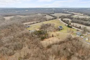 3773 Dunne Spg Rd, Washington, MO 63090 - Photo 50