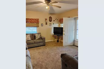 12315 Stave Mill Road, Cabool, MO 65689 - Photo 12