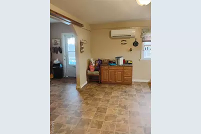12315 Stave Mill Road, Cabool, MO 65689 - Photo 16