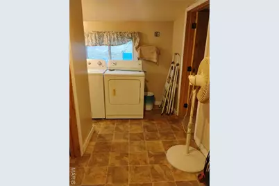 12315 Stave Mill Road, Cabool, MO 65689 - Photo 18