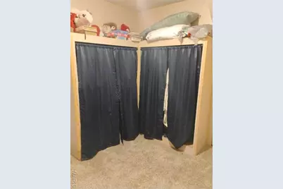 12315 Stave Mill Road, Cabool, MO 65689 - Photo 24