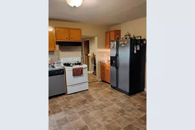 12315 Stave Mill Road, Cabool, MO 65689 - Photo 14